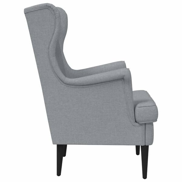 Zobrazen&iacute; obr&aacute;zku produktu 3 z 9