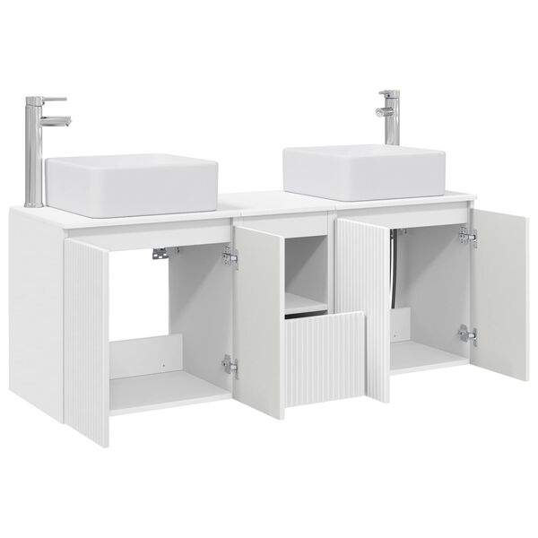 Zobrazen&iacute; obr&aacute;zku produktu 4 z 13