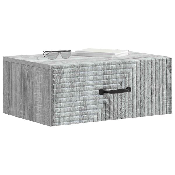 Zobrazen&iacute; obr&aacute;zku produktu 2 z 8