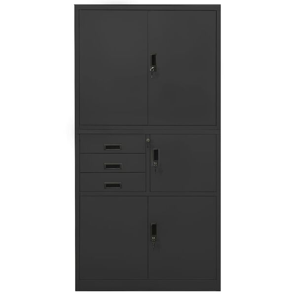 Zobrazen&iacute; obr&aacute;zku produktu 2 z 11