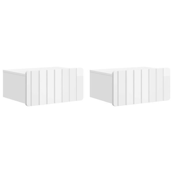 Zobrazen&iacute; obr&aacute;zku produktu 1 z 9