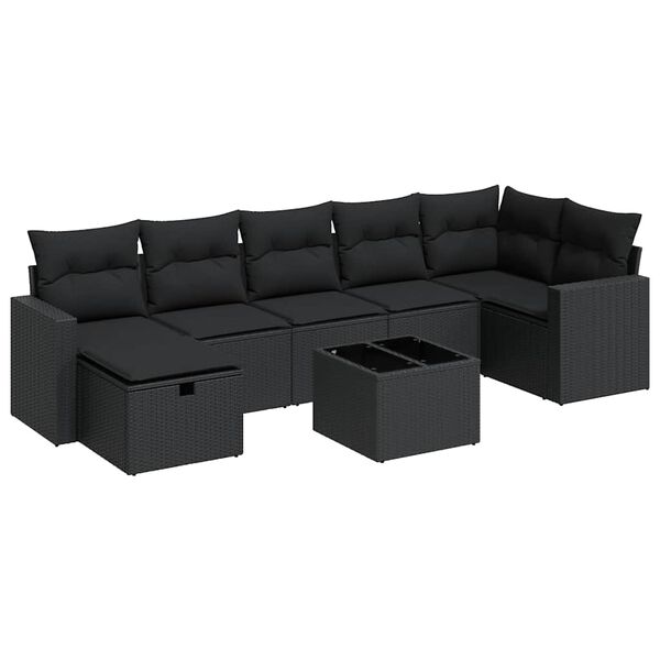 Zobrazen&iacute; obr&aacute;zku produktu 1 z 22