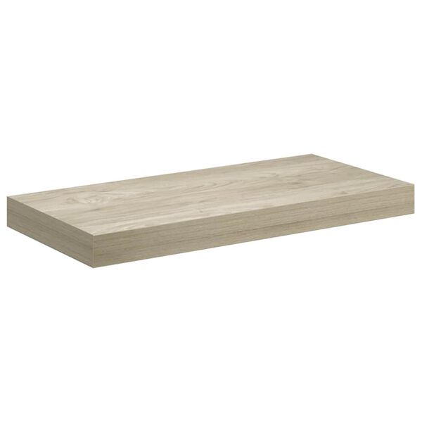 Zobrazen&iacute; obr&aacute;zku produktu 1 z 14
