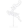 N&aacute;hledov&yacute; obr&aacute;zek produktu 5 z 13