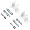 N&aacute;hledov&yacute; obr&aacute;zek produktu 6 z 10