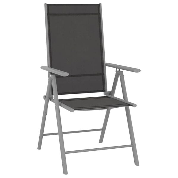 Zobrazen&iacute; obr&aacute;zku produktu 2 z 8