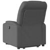 N&aacute;hledov&yacute; obr&aacute;zek produktu 5 z 17