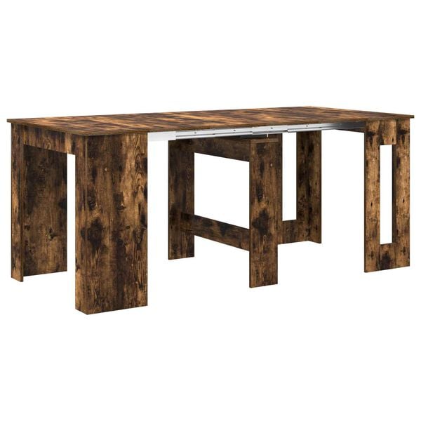 Zobrazen&iacute; obr&aacute;zku produktu 1 z 11