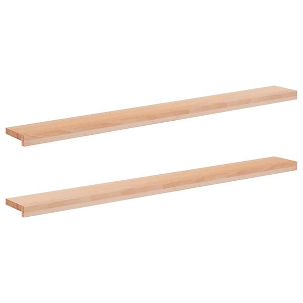 Zobrazen&iacute; obr&aacute;zku produktu 1 z 8