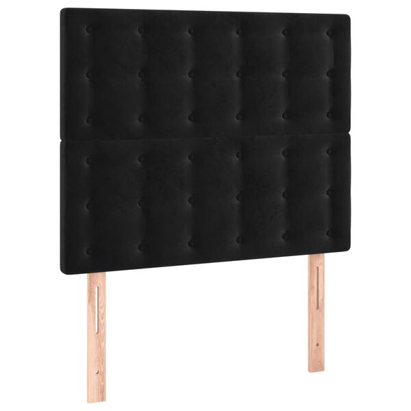 Zobrazen&iacute; obr&aacute;zku produktu 4 z 13