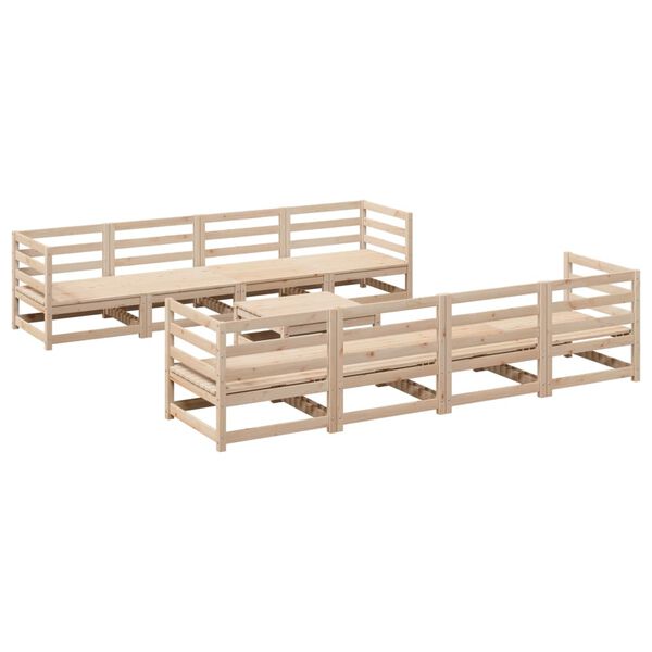 Zobrazen&iacute; obr&aacute;zku produktu 1 z 11