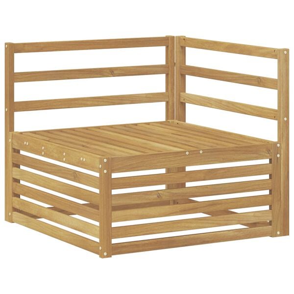 Zobrazen&iacute; obr&aacute;zku produktu 1 z 8