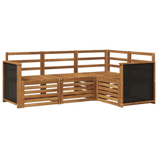 Zobrazen&iacute; obr&aacute;zku produktu 1 z 7