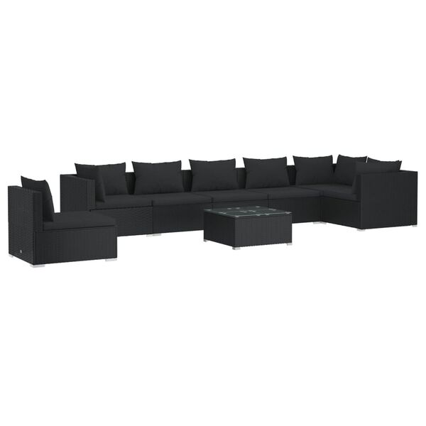 Zobrazen&iacute; obr&aacute;zku produktu 1 z 12