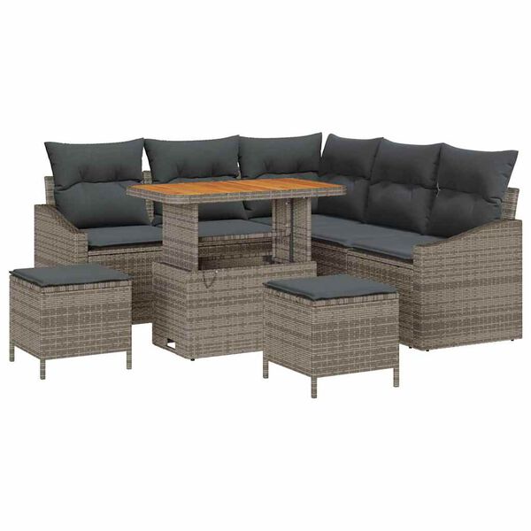 Zobrazen&iacute; obr&aacute;zku produktu 1 z 15