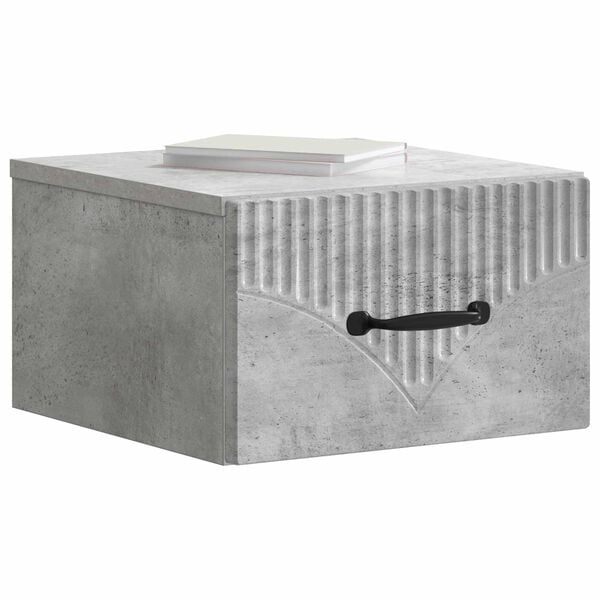 Zobrazen&iacute; obr&aacute;zku produktu 2 z 9