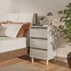Grey_sonoma