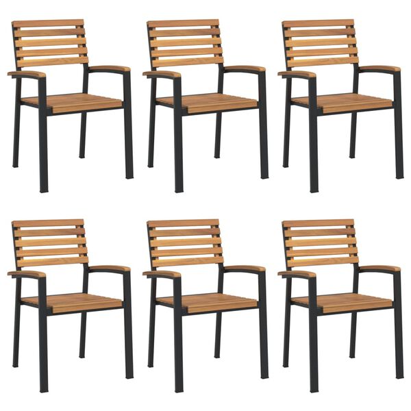 Zobrazen&iacute; obr&aacute;zku produktu 3 z 9