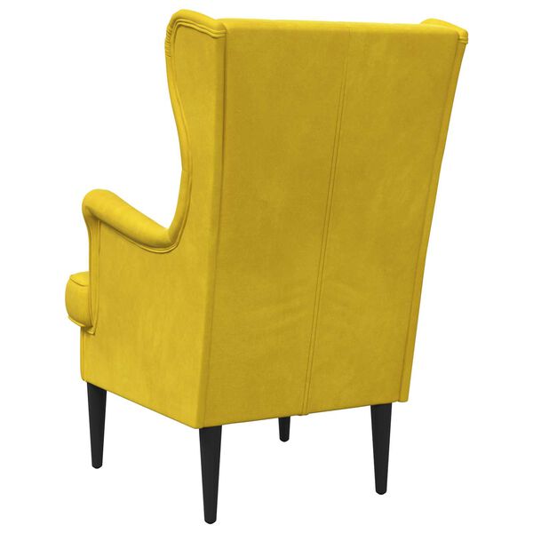 Zobrazen&iacute; obr&aacute;zku produktu 4 z 9