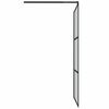 N&aacute;hledov&yacute; obr&aacute;zek produktu 5 z 7