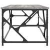 N&aacute;hledov&yacute; obr&aacute;zek produktu 5 z 9