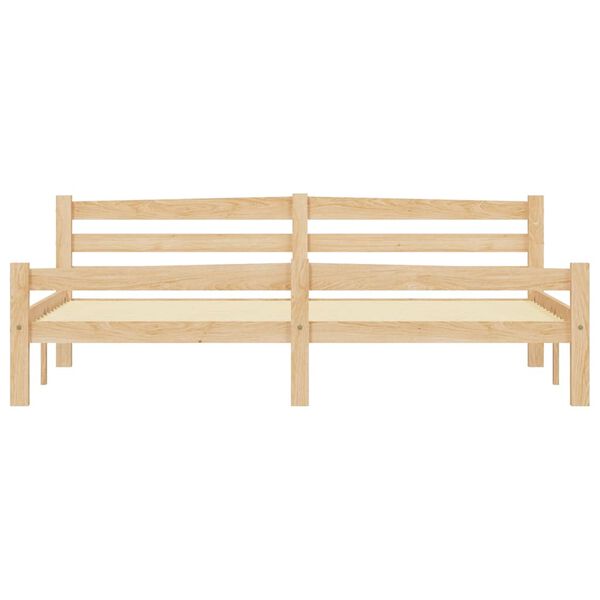 Zobrazen&iacute; obr&aacute;zku produktu 4 z 7
