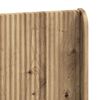 N&aacute;hledov&yacute; obr&aacute;zek produktu 8 z 11