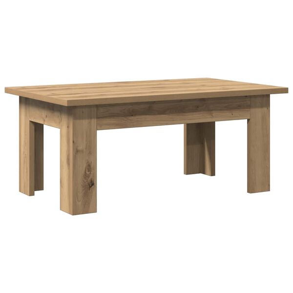 Zobrazen&iacute; obr&aacute;zku produktu 1 z 9