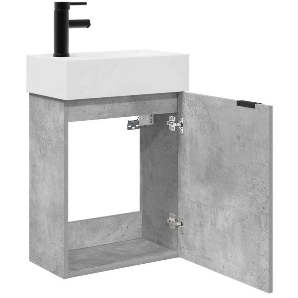 Zobrazen&iacute; obr&aacute;zku produktu 4 z 11