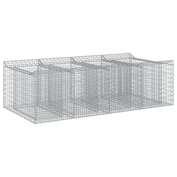Zobrazen&iacute; obr&aacute;zku produktu 1 z 11