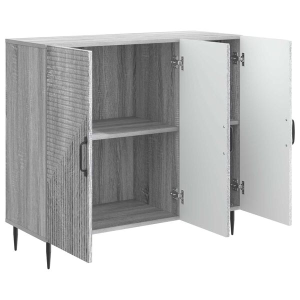 Zobrazen&iacute; obr&aacute;zku produktu 3 z 10