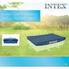 Intex Kryc&iacute; plachta na baz&eacute;n obd&eacute;ln&iacute;kov&aacute; 300 x 200 cm 28038