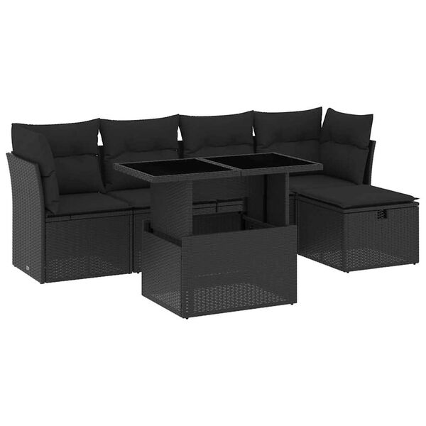 Zobrazen&iacute; obr&aacute;zku produktu 1 z 17