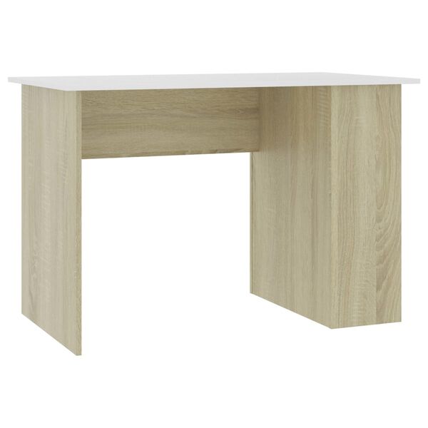 Zobrazen&iacute; obr&aacute;zku produktu 1 z 6