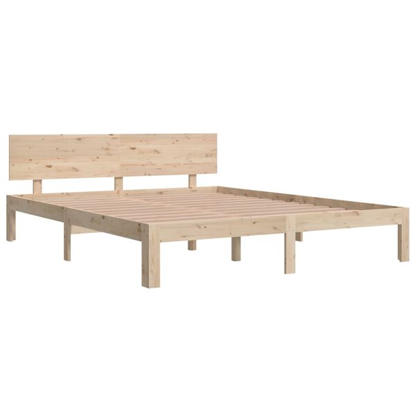 Zobrazen&iacute; obr&aacute;zku produktu 3 z 8