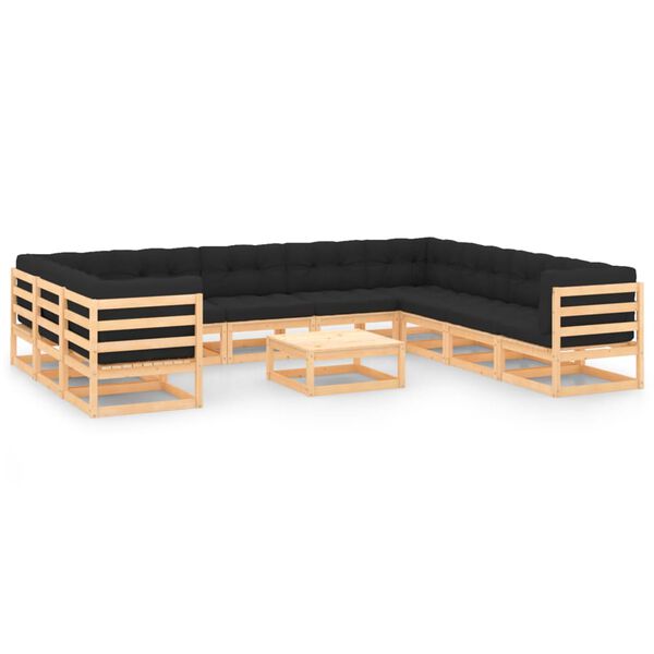 Zobrazen&iacute; obr&aacute;zku produktu 1 z 11