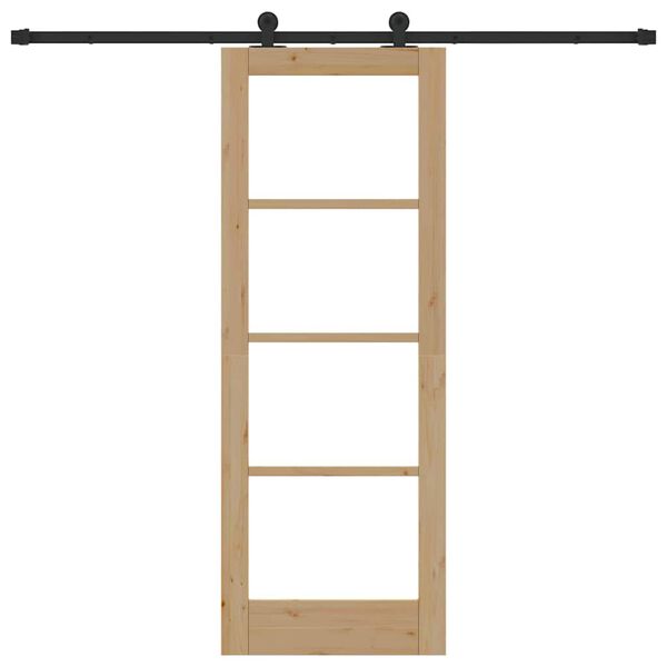 Zobrazen&iacute; obr&aacute;zku produktu 4 z 11