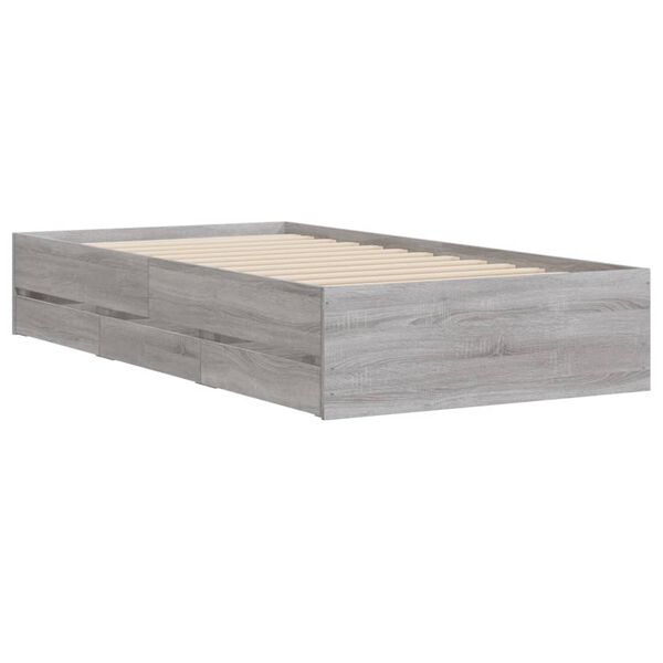 Zobrazen&iacute; obr&aacute;zku produktu 4 z 11