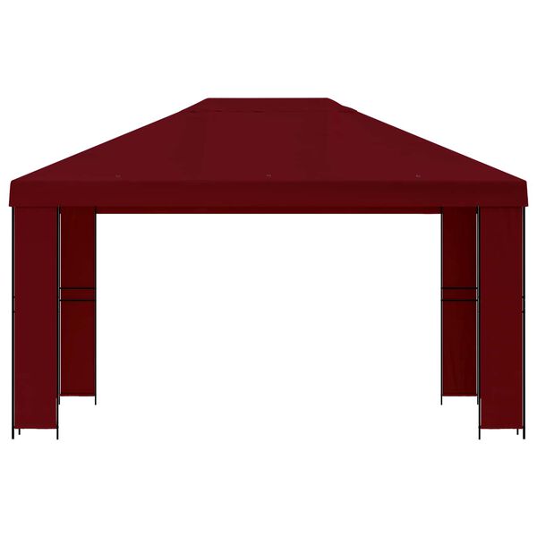 Zobrazen&iacute; obr&aacute;zku produktu 3 z 7