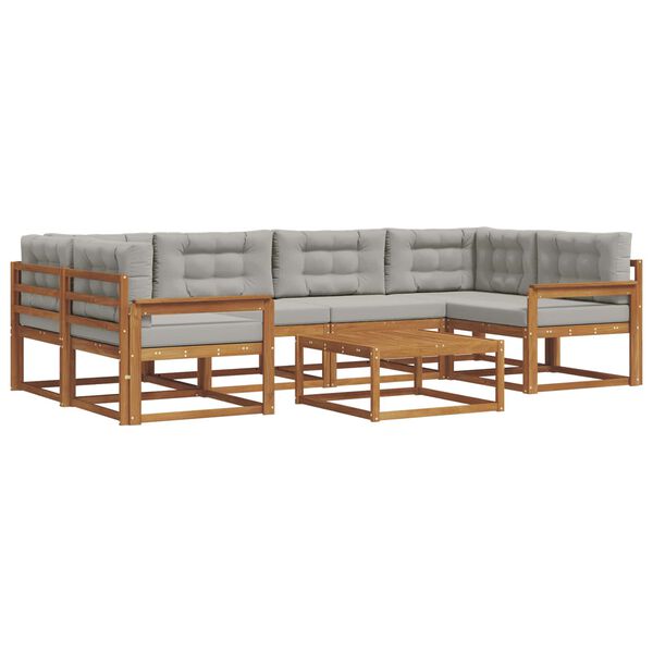 Zobrazen&iacute; obr&aacute;zku produktu 1 z 11