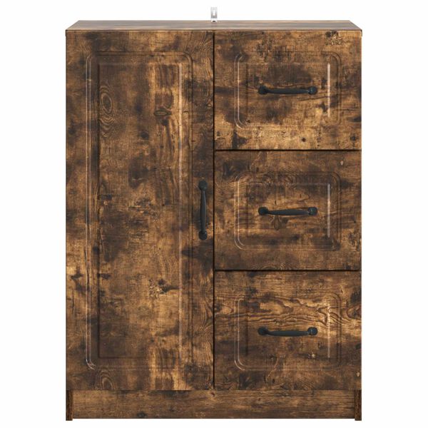 Zobrazen&iacute; obr&aacute;zku produktu 4 z 10