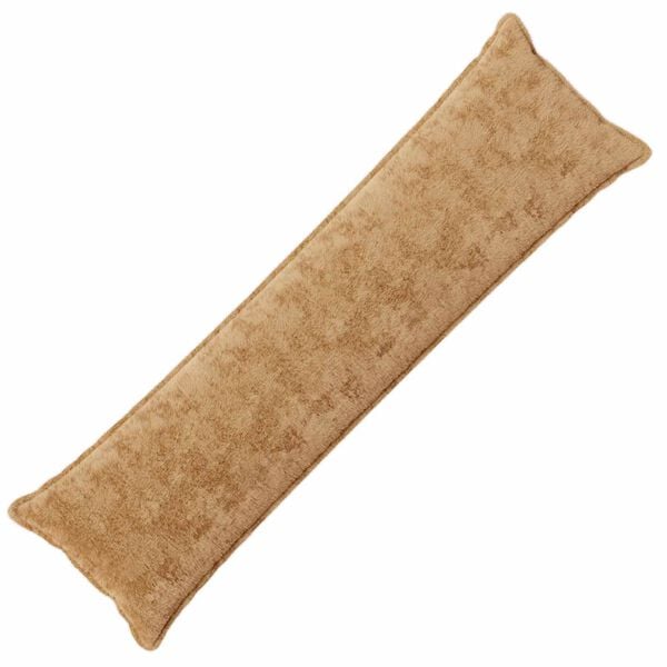 Zobrazen&iacute; obr&aacute;zku produktu 1 z 9