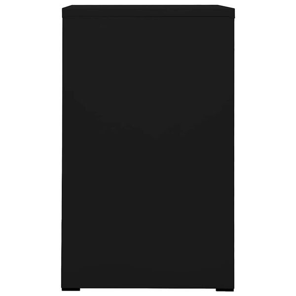 Zobrazen&iacute; obr&aacute;zku produktu 3 z 11