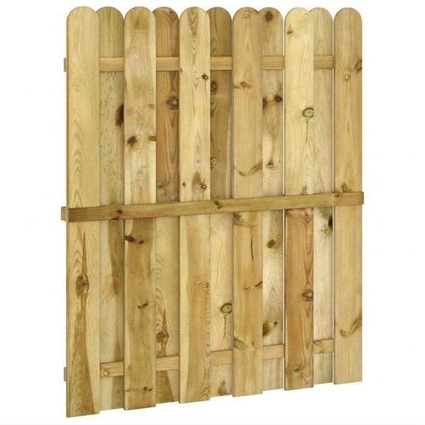 Zobrazen&iacute; obr&aacute;zku produktu 1 z 5