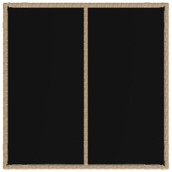 Zobrazen&iacute; obr&aacute;zku produktu 4 z 10