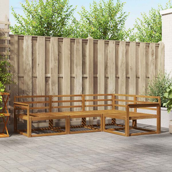 Zobrazen&iacute; obr&aacute;zku produktu 2 z 8