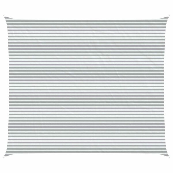 Zobrazen&iacute; obr&aacute;zku produktu 1 z 10