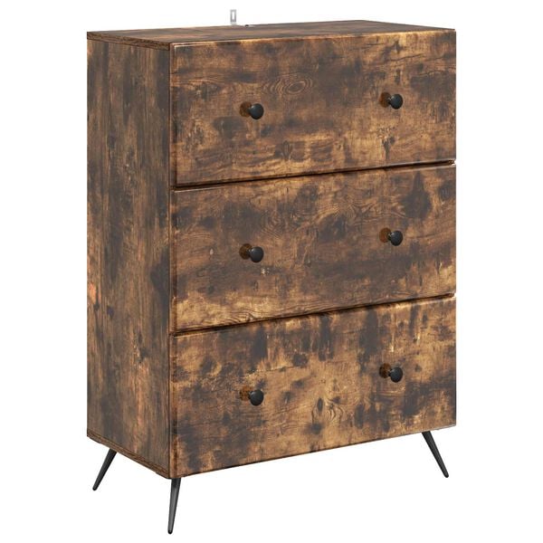 Zobrazen&iacute; obr&aacute;zku produktu 1 z 10