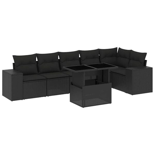 Zobrazen&iacute; obr&aacute;zku produktu 1 z 13
