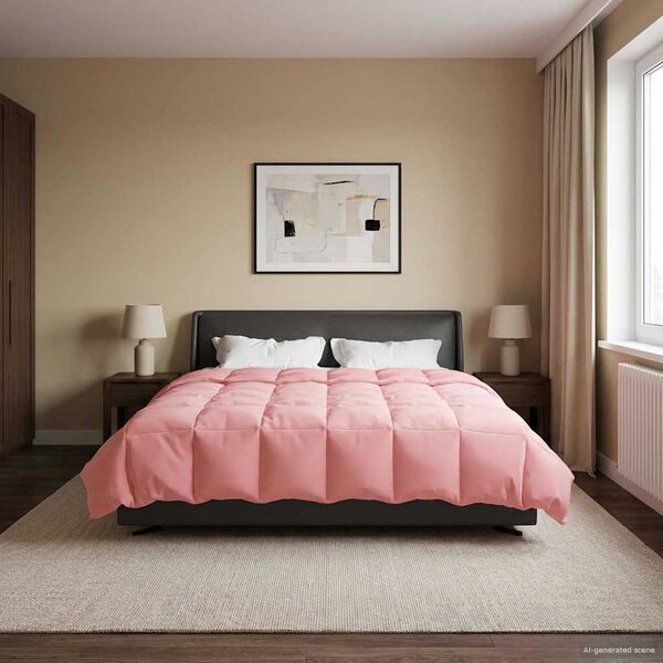 Zobrazen&iacute; obr&aacute;zku produktu 2 z 10